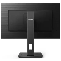 Монитор Philips 275S1AE/00 фото 4